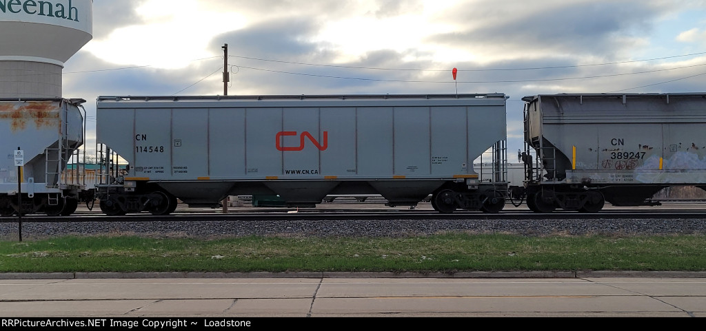 CN 114548